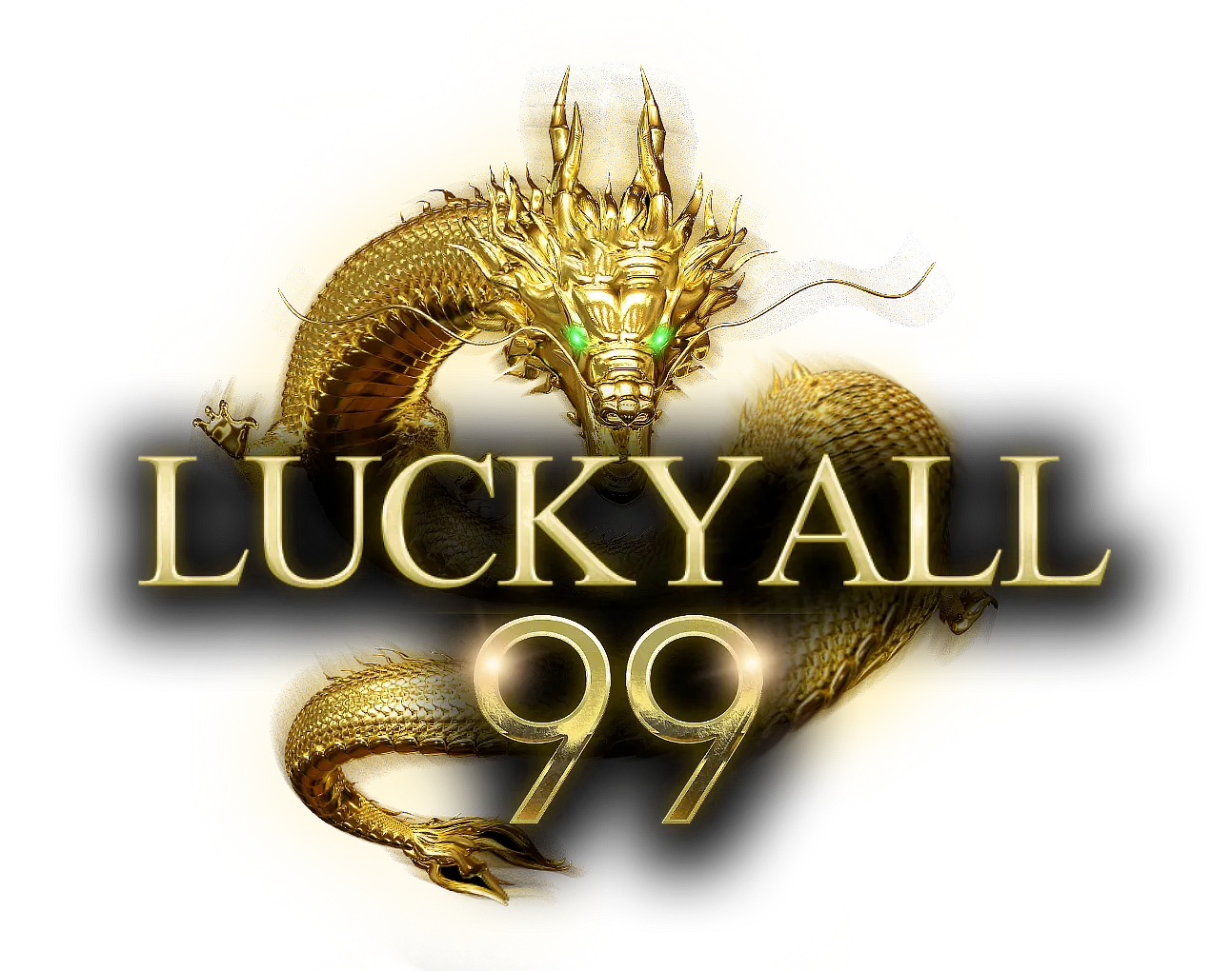 LUCKYALL99